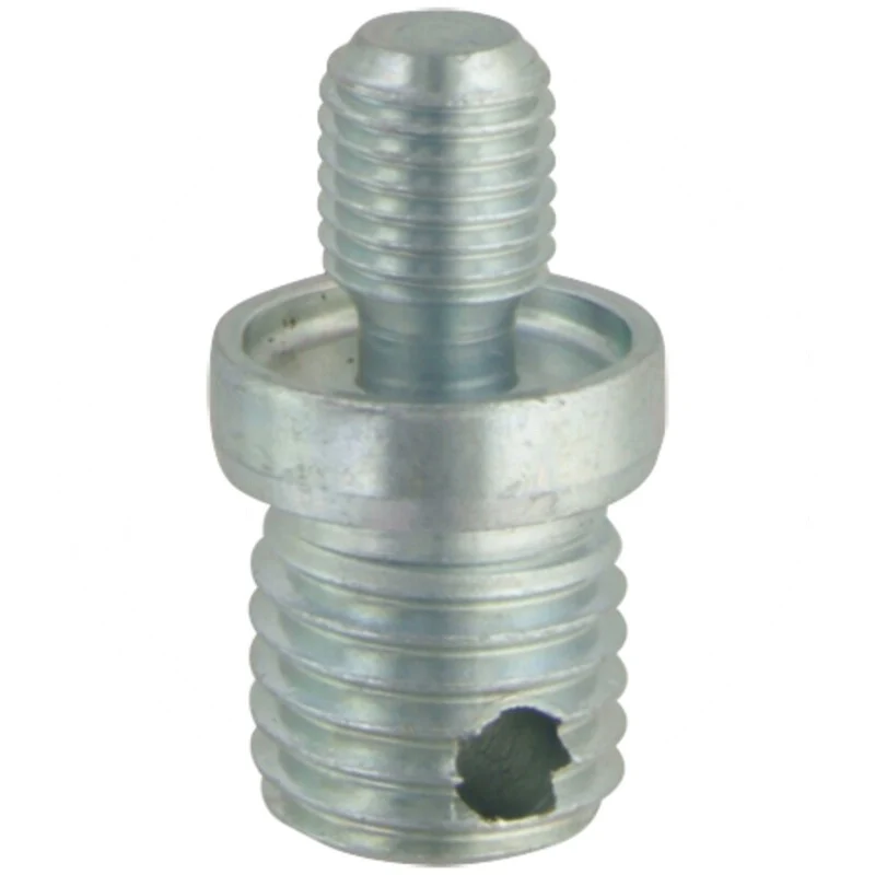 GRANIT Adapter Gewinde M8 x 1,25 LGA