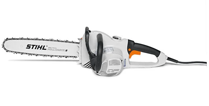 STIHL MSE 250 C-Q 45 cm/RS3