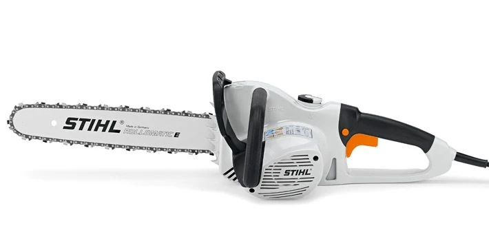 STIHL MSE 230 C-BQ 35cm/ PM3