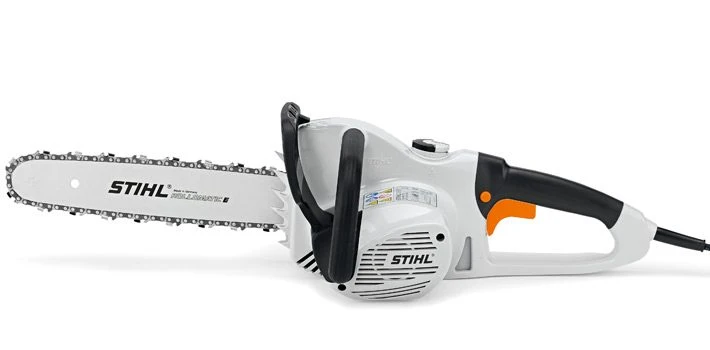 STIHL MSE 210 C-BQ 35 cm/PD3