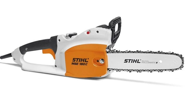 STIHL MSE 190 30 cm/PM3