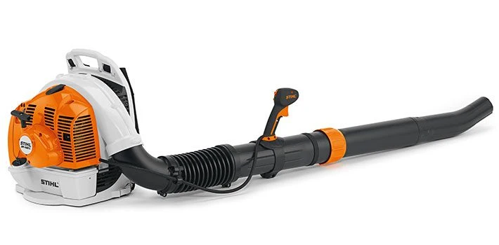 STIHL Blasgerät BR 450 C-EF