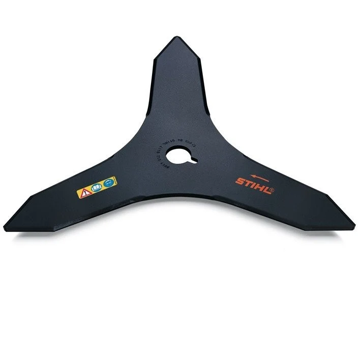 STIHL Dickichtmesser