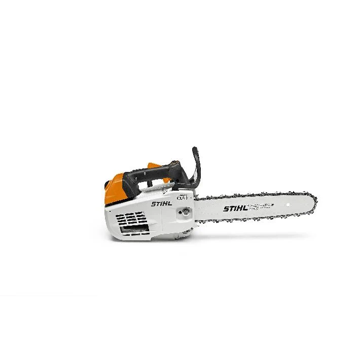 STIHL MS 201 TC-M Kettensäge