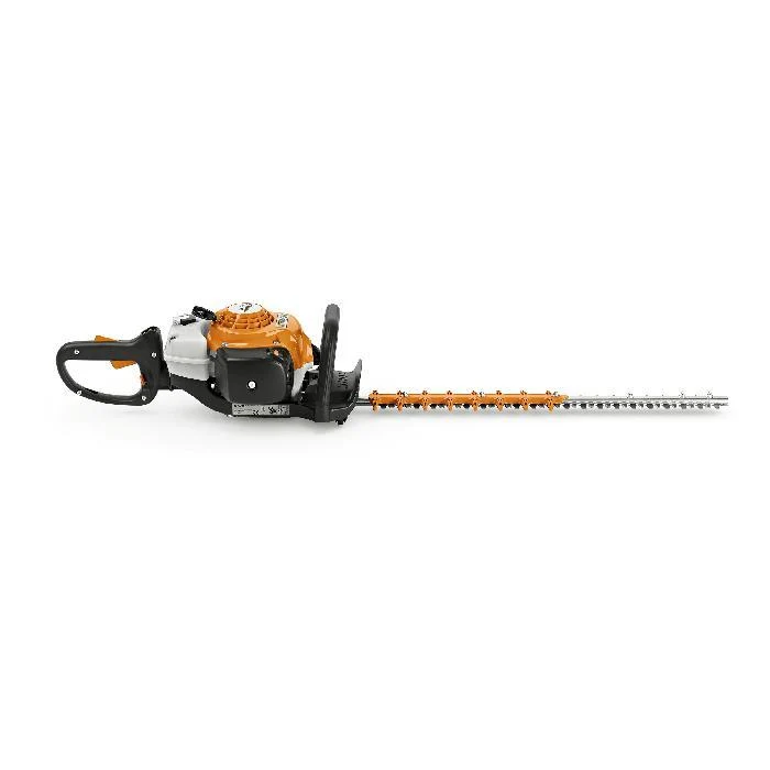 STIHL Heckenschere HS 82 T