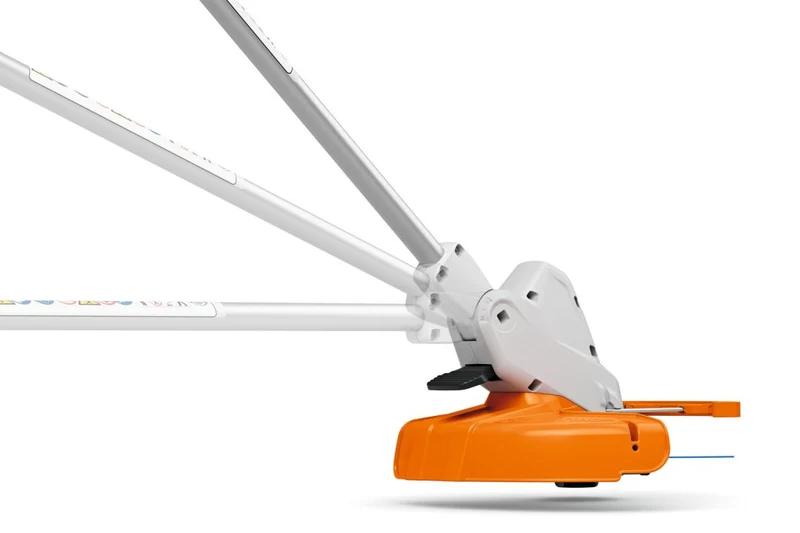 STIHL Rasentrimmer FSA 50