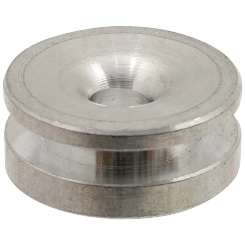 GRANIT Fadenöse – 10 mm