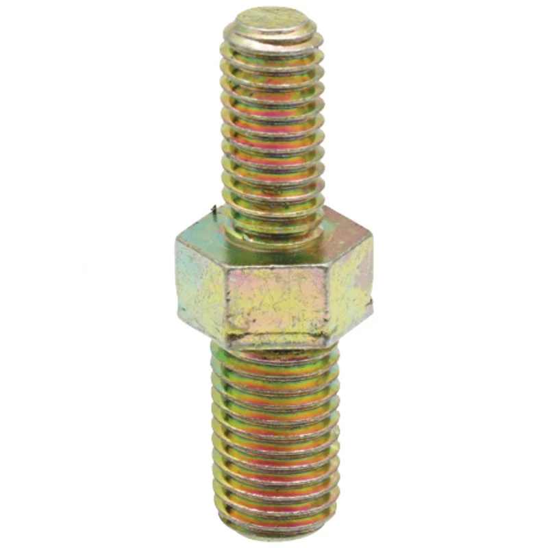 GRANIT Universal Adapter Gewinde M10 x 1,25 links M8 x 1,25 links