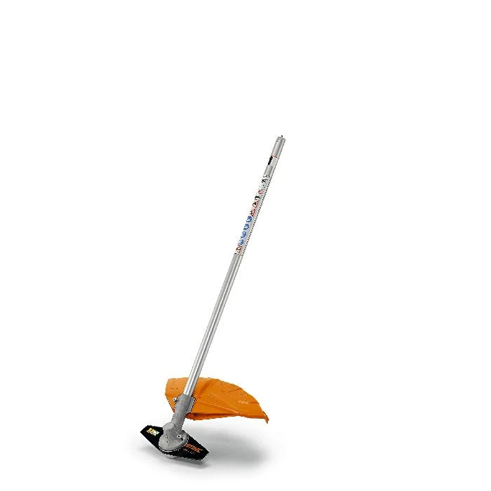 STIHL FS-KM GSB KombiWerkzeug