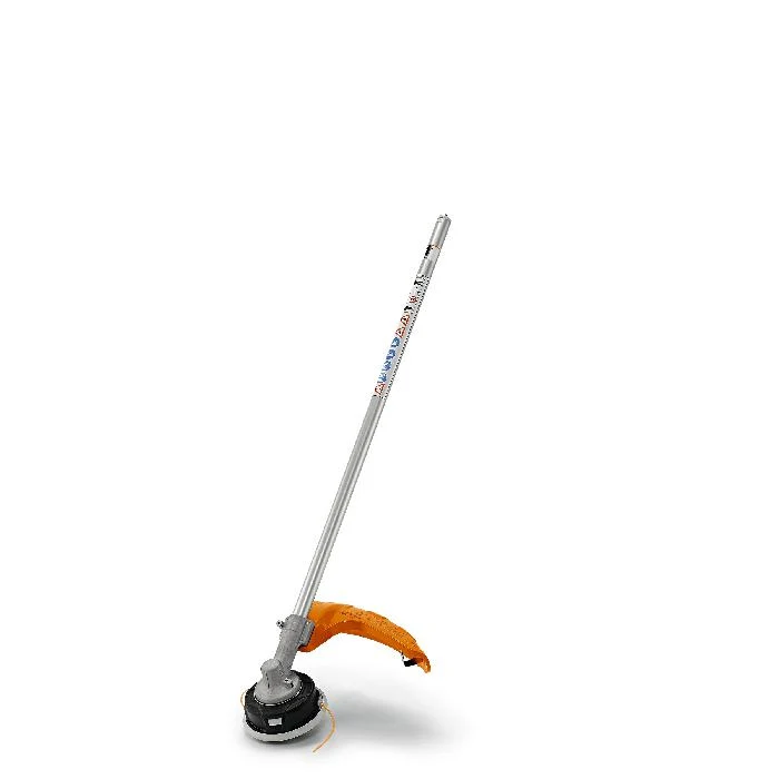 STIHL FS-KM AC 26-2 Kombi Werk