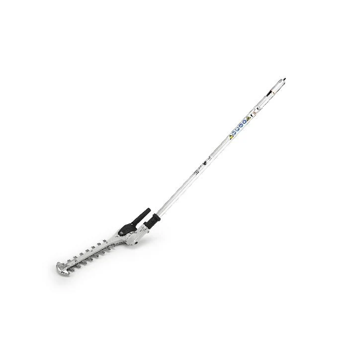 STIHL FH-KM 145°