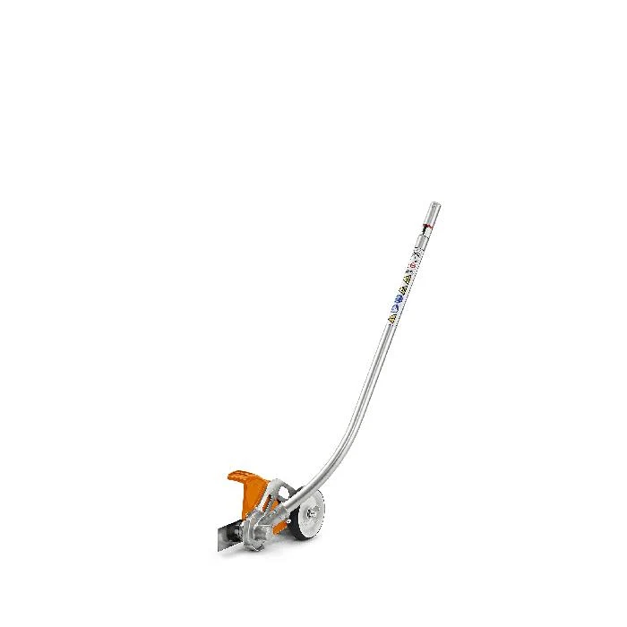 STIHL FCB-KM