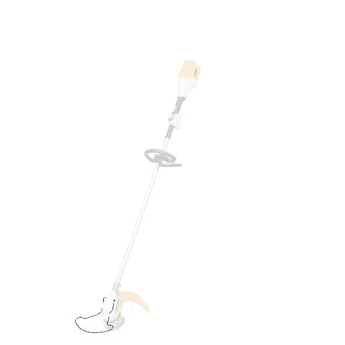 STIHL Bügel FSA 90, FSA 90 R