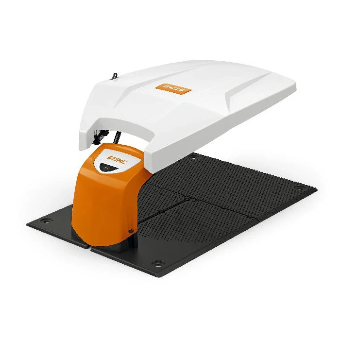 STIHL AIP 602 Protect Sonnendach