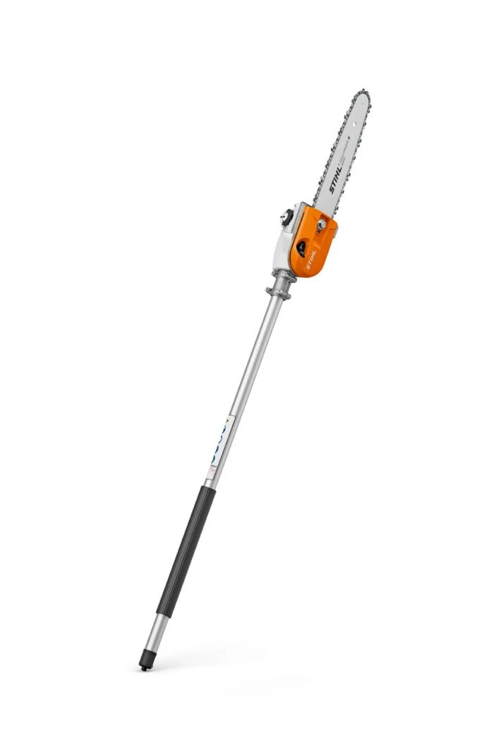 STIHL HT-KM KombiWerkzeug