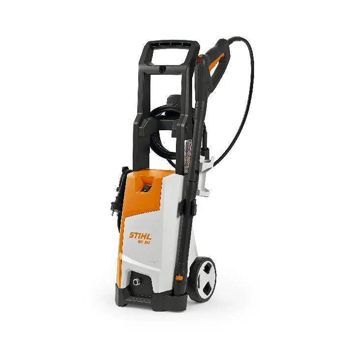 STIHL RE 90
