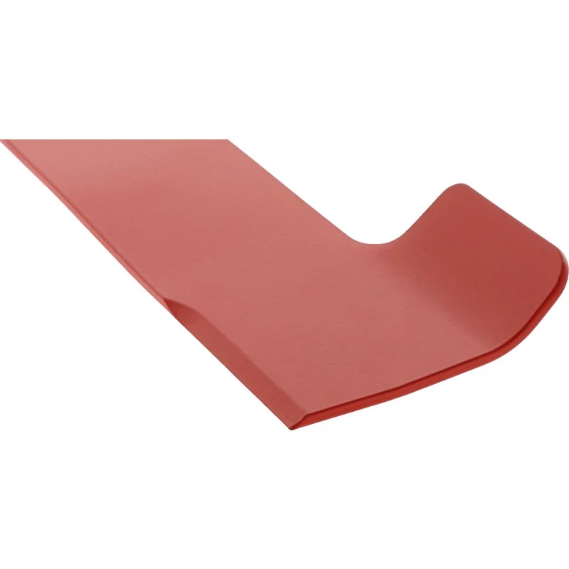 GRANIT Performance Messer passend für Viking MA 339, MA 339.0, MA 339.0 C u. a. – 370 mm