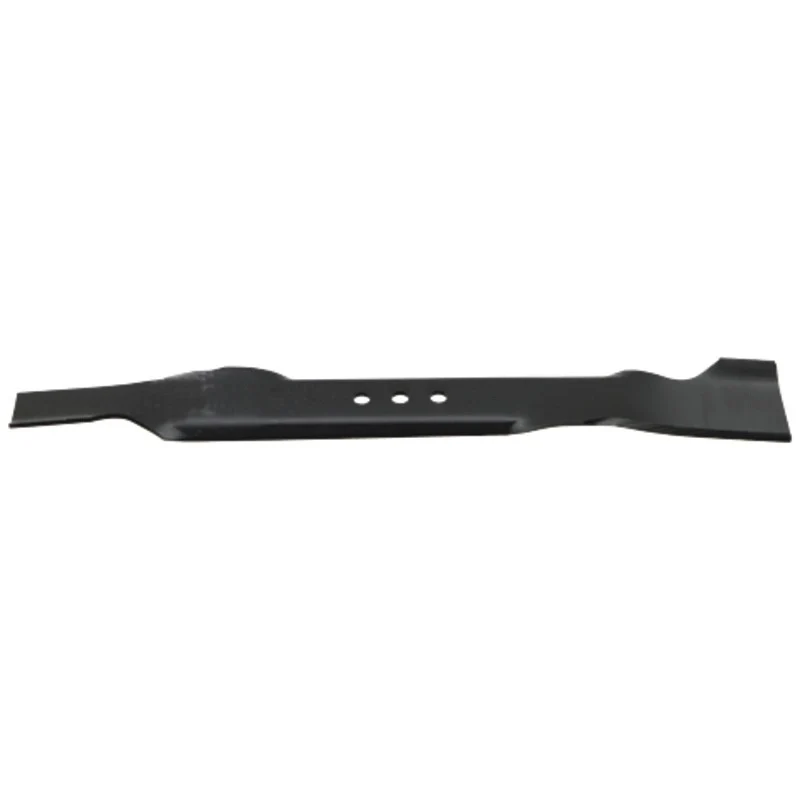 GRANIT Rasenmähermesser passend für Snapper ERDP 19550, ERDP 19700, ERDV 19675 u. a. – 480 mm