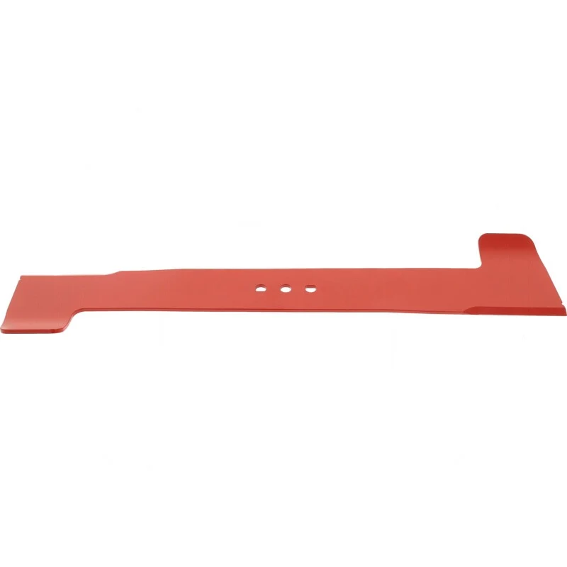 GRANIT Performance Messer passend für Scheppach MS225-53, MS225-53E, PLM530-225E (ab Baujahr 08.2022) – 530 mm