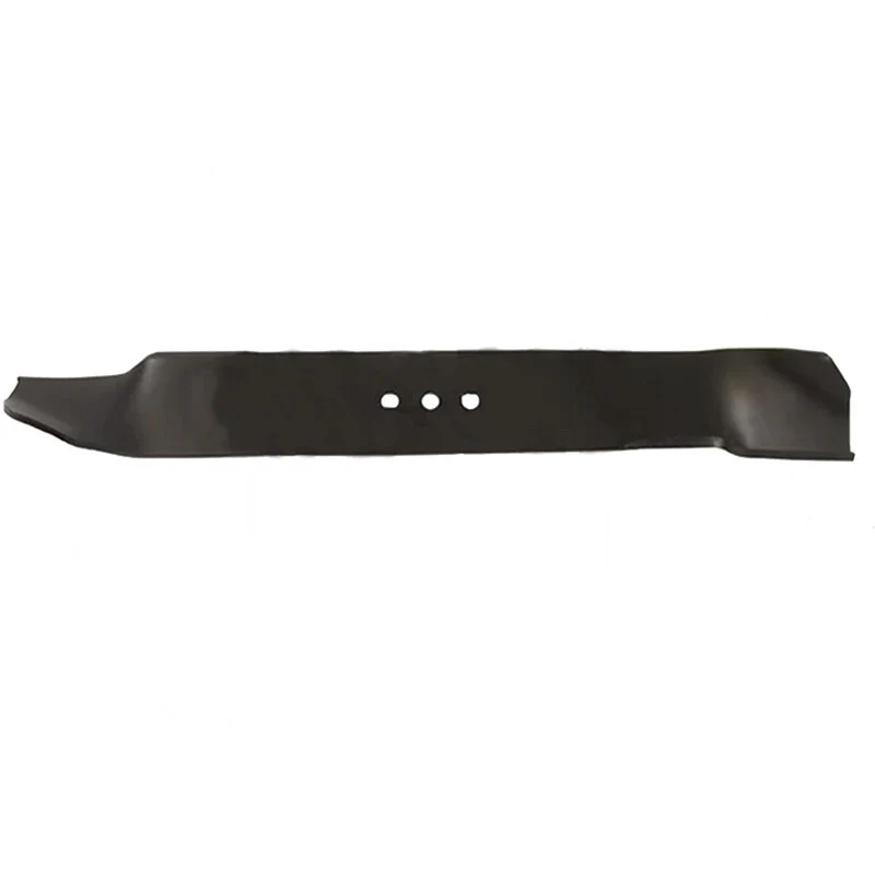 GRANIT Rasenmähermesser passend für Scheppach MS225-53, MS225-53E, MS226-53SE u. a. – 530 mm