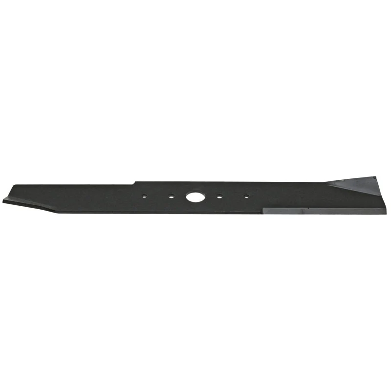 GRANIT Messer rechts passend für Schell FSM3000H – 623 mm
