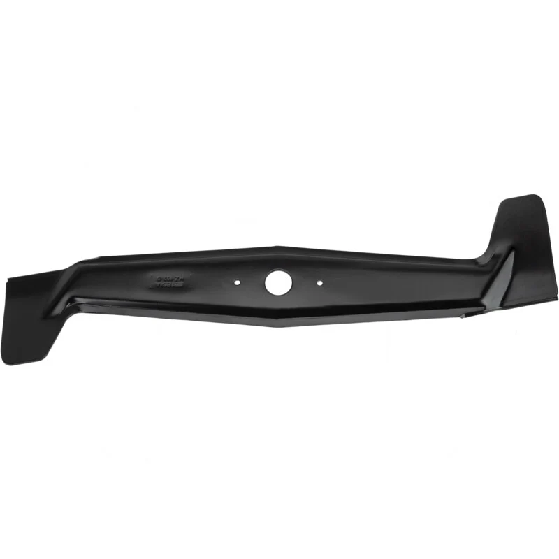 ETESIA Rasenmähermesser passend für Buffalo 100 BPHP 2, Buffalo 100 BPHPX 2, Buffalo 100 BVHP u. a. – 519 mm