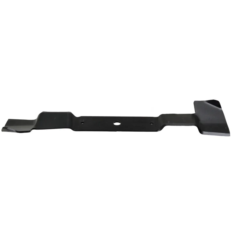 AL-KO Rasenmähermesser passend für Classic T 920 HR, Classic T 920 R, Comfort T 950 u. a. – 485 mm – 461742