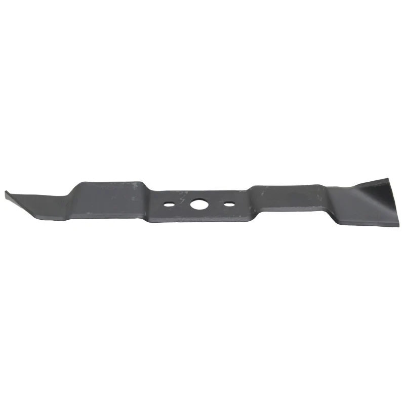 AL-KO Mulchmesser passend für Classic 410 B, Classic 410 BR, EASY-MOW 4210 H u. a. – 420 mm – 463719