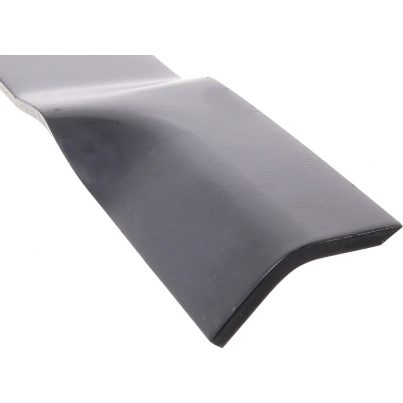 GRANIT Rasenmähermesser passend für Murray 38500X83 A, 38504X25 A, 38702X8 E u. a. – 495 mm – P6273495001