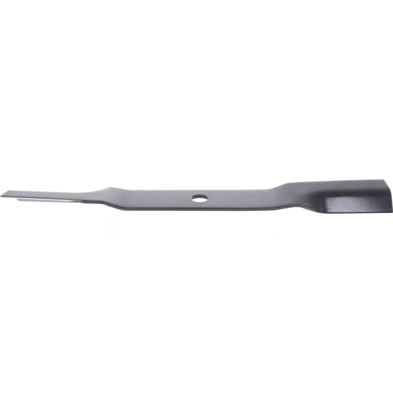 GRANIT Rasenmähermesser passend für Murray 38500X83 A, 38504X25 A, 38702X8 E u. a. – 495 mm – P6273495001
