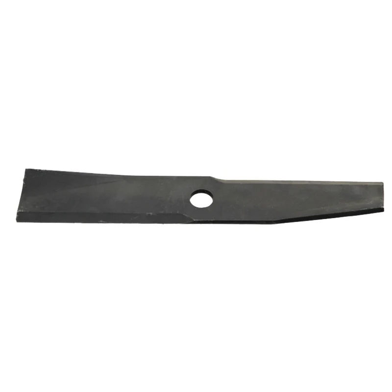 Mulchmesser passend für Muratori MR 135 – 315 mm – 12021400