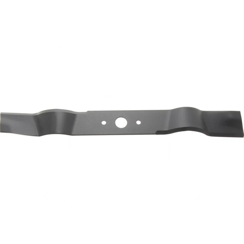 Mulchmaster Mulchmesser passend für Mulchmaster HM 46, HM 46A, HM 46E u. a. – 460 mm