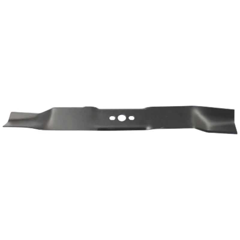 GRANIT Messer passend für LC351VH, M50S, Master 50S u. a. – 497 mm
