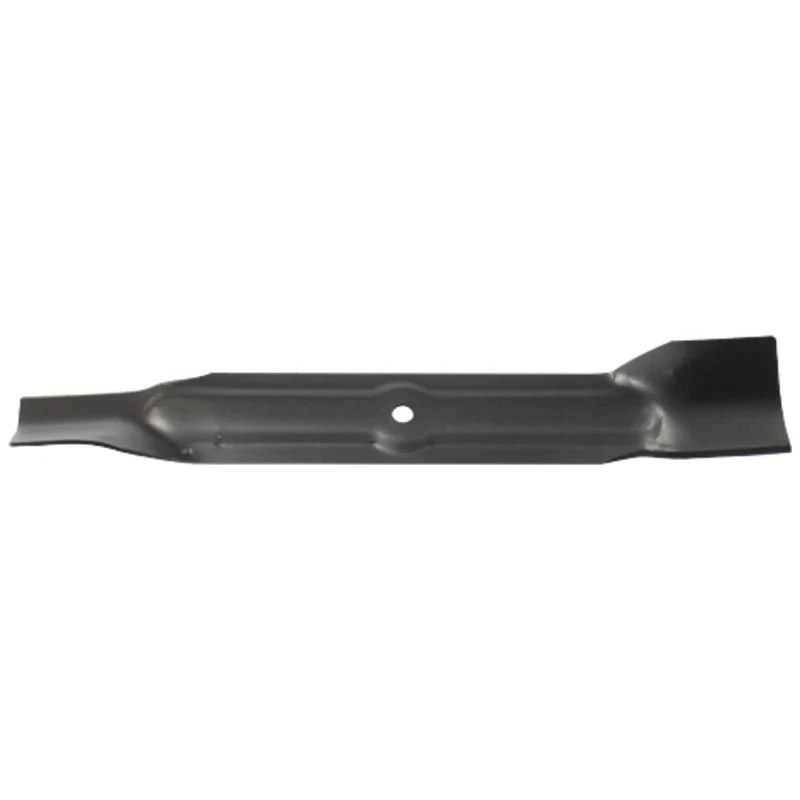 GRANIT Messer passend für BEM 1032, E 1000-32, EH 32 u. a. – 321 mm – 092.48.854