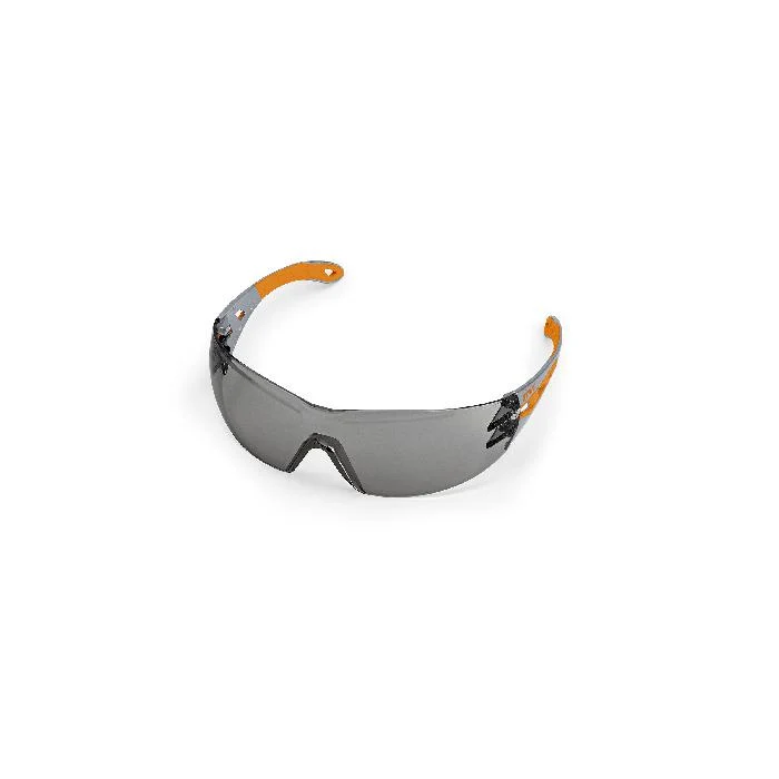 STIHL Schutzbrille DYNAMIC Light Plus gr