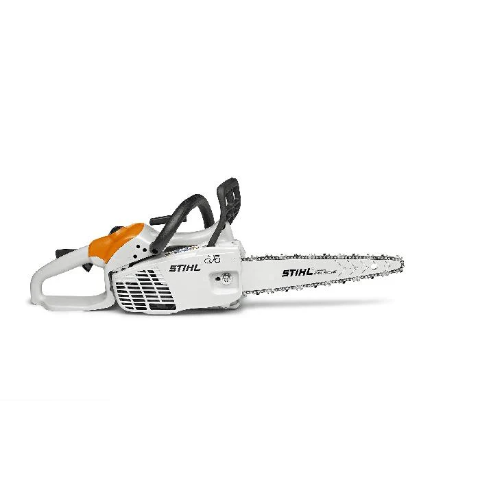 STIHL MS 194 C-E Kettensäge