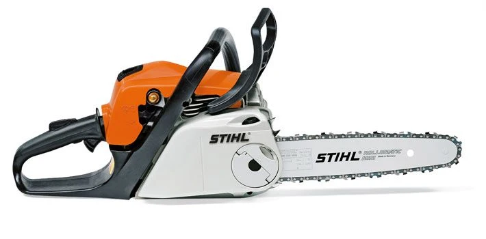 STIHL MS 181 C-BE Kettensäge