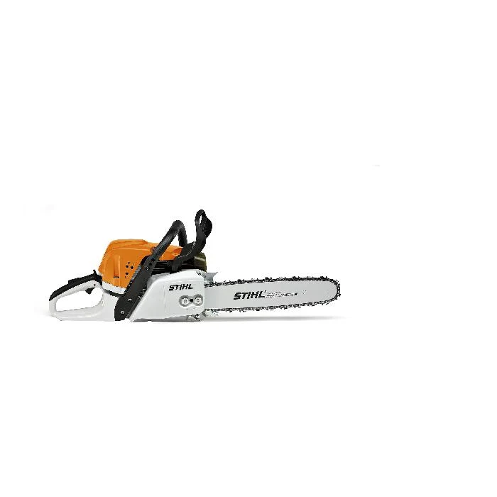 STIHL MS 311 Kettensäge