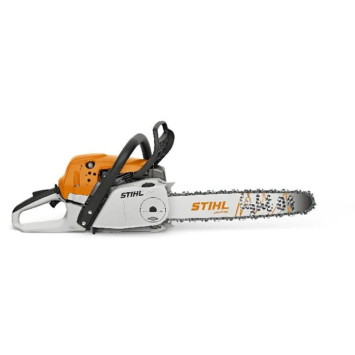 STIHL MS 271 C-BE Kettensäge