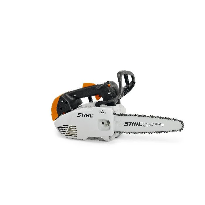 STIHL MS 151 TC-E Kettensäge