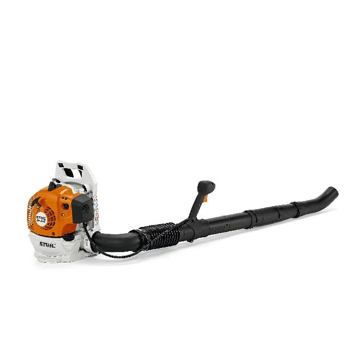 STIHL Blasgerät BR 200
