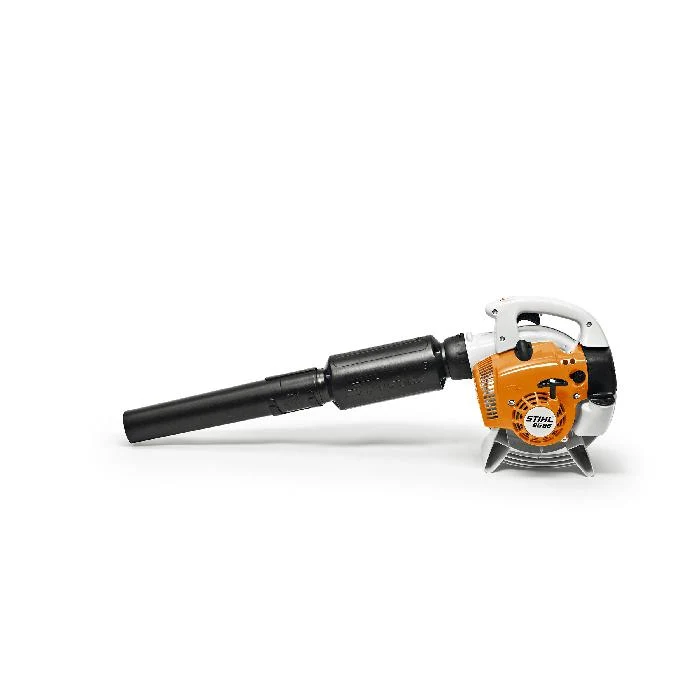 STIHL Benzin Blasgerät BG 66-D