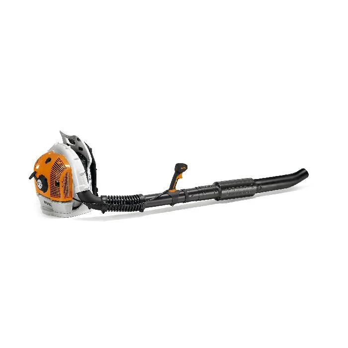 STIHL Blasgerät BR 500