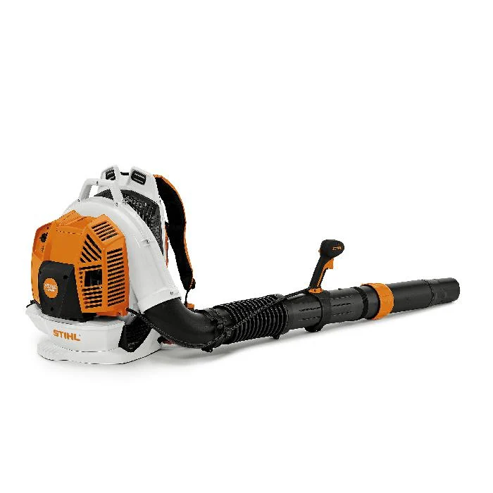 STIHL Blasgerät BR 800 C-E