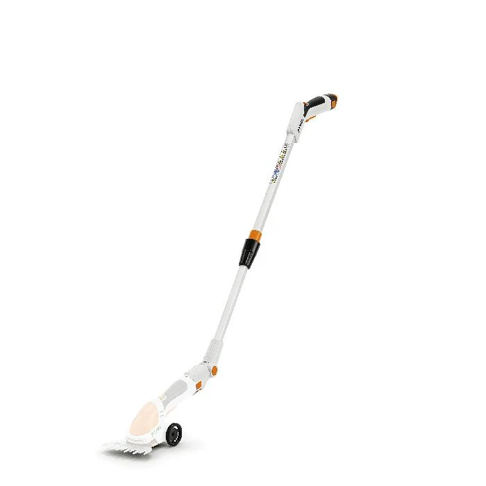 STIHL Teleskopschaft HSA 25
