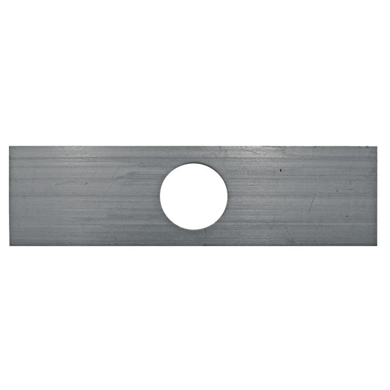 GRANIT Vertikutiermesser passend für Sabo 45-190, 45-210 – 145 mm – SA18835