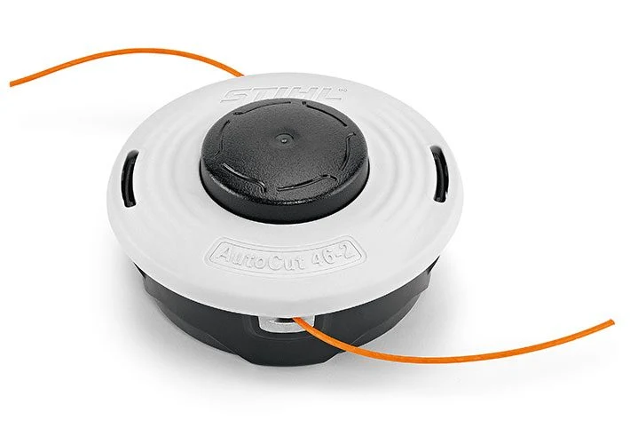 STIHL AutoCut 46-2