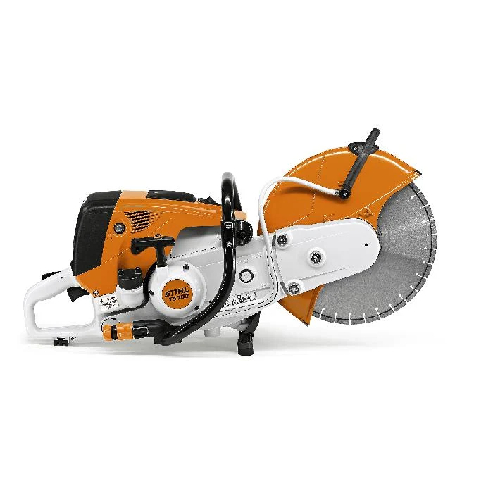 STIHL TS 700 Ø 350 mm