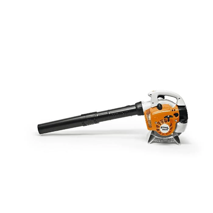 STIHL Benzin Blasgerät BG 56