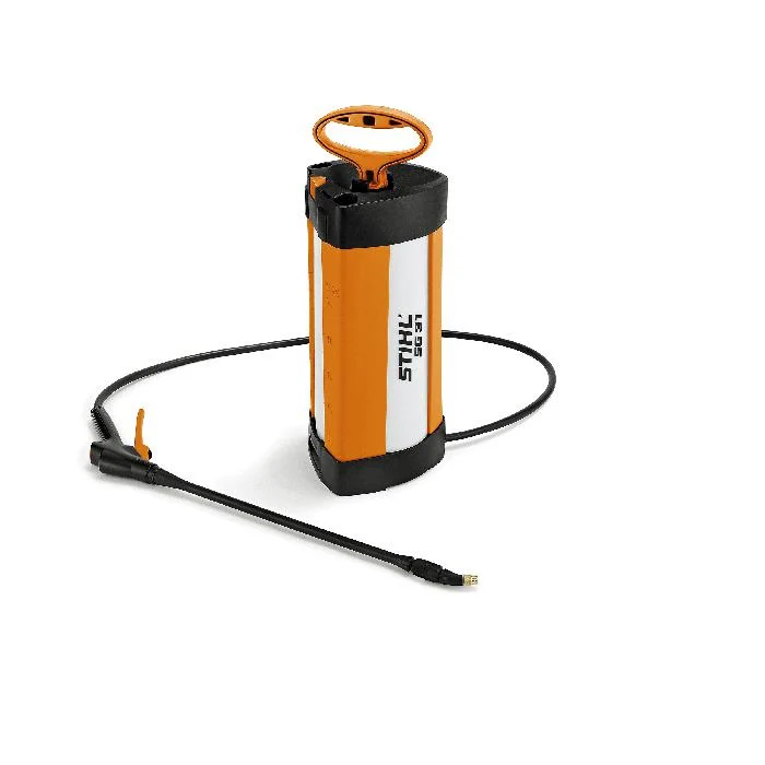 STIHL SG 31